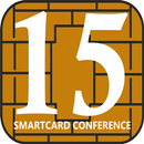 Smart Card 2014 APK
