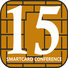 Smart Card 2014 icône