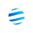 Smartrace icon