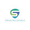Smart recharge