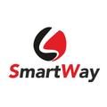 Smart Way