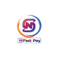 SNFastPay