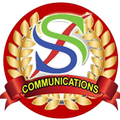 sscommunications
