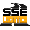 SSE Logistics APK