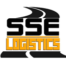 SSE Logistics APK