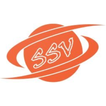 SSV Solutions and Logistics icon