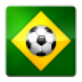 Brasileirão Série A