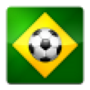 Brasileirão Série A APK