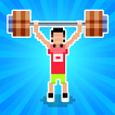 Sports Hero