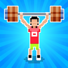 Icona Sports Hero