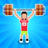 Sports Hero 图标