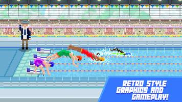 3 Schermata Sports Hero