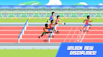 1 Schermata Sports Hero