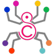SpiConn