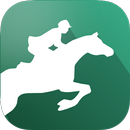 Spruce Meadows Fan Experience APK