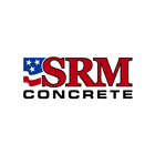 SRM Concrete icône
