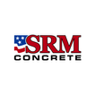 SRM Concrete