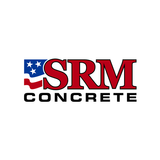 SRM Concrete icon