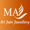 Sri Jain Jewellery APK