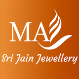 Sri Jain Jewellery