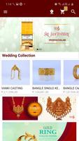 Sri Jain Jewellery الملصق