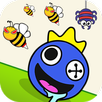 Save The Monster - VTC APK