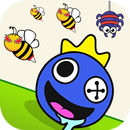 Save The Monster APK