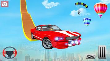 Mega Ramp Real Car Racing: Extreme Car Stunts gönderen
