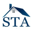 STA Title
