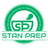 STAN PREP APK