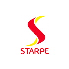Starpe Zeichen