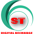 ST Digital Recharge