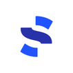 Stemi Chat 圖標