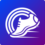 Step Pedometer - Step Counter icon