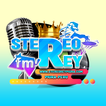 Radio Stereo Rey icon