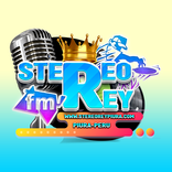 Radio Stereo Rey