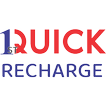 1stQuick Recharge icon