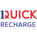 1stQuick Recharge