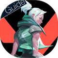 Guide For Valorant