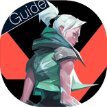 Guide For Valorant