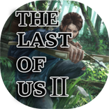 Guide For The Last of us 2