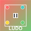 Jumbo Ludo APK