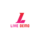 Superadminlivedemo APK