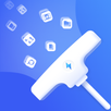Super Cleaner - Junk Clean APK