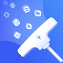 SuperCleaner: Bersihkan Sampah APK