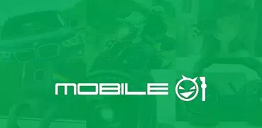 Mobile01