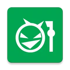 Mobile01 APK download