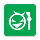 Mobile01：敗家前先來的地方 aplikacja