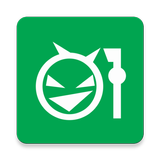 آیکون‌ Mobile01