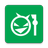 Mobile01：敗家前先來的地方 APK
